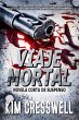 Viaje mortal (eBook, ePUB) - Bild 1