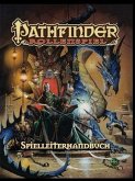 Pathfinder Spielleiterhandbuch Taschenbuch Pathfinder Spielleiterhandbuch Taschenbuch