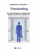 Trendselling Trendselling