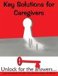 Key Solutions for Caregivers - Bild 1