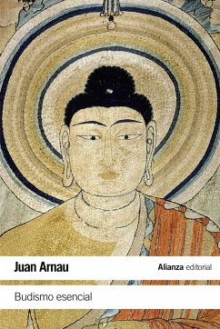 Budismo esencial - Arnau Navarro, Juan