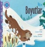 Kis ve Boyutlar Kis ve Boyutlar
