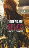 Codename: DEREC