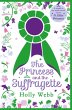 The Princess and the Suffragette - Bild 1
