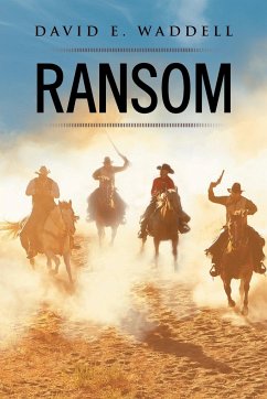 Ransom - Waddell, David E.