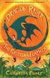 Dragon Rider: The Griffin's Feather - Bild 1