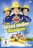 Feuerwehrmann Sam - Eine Insel voller Abenteuer - Staffel 9/Teil 3