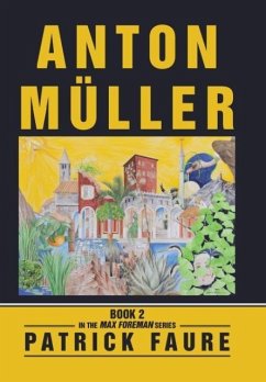 Anton Müller - Faure, Patrick