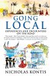 Going Local - Bild 1