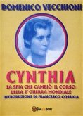 Cynthia, la spia che cambiò il corso della Seconda Guerra Mondiale (eBook, ePUB)