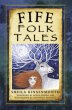 Fife Folk Tales (eBook, ePUB) - Bild 1