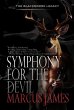 Symphony for the Devil (The Blackmoore... - Bild 1