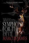 Symphony for the Devil (The Blackmoore Legacy, #2) (eBook, ePUB)