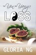 The Yin and Yang of Loss (eBook, ePUB) - Bild 1