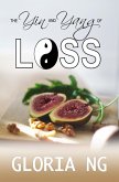 The Yin and Yang of Loss (eBook, ePUB)