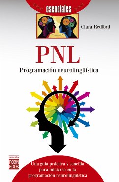 PNL: Programación neurolingüística (eBook, ePUB) - Redford, Clara