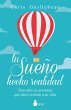 Tu sueño hecho realidad (eBook, ePUB) - Bild 1