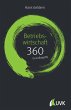 Betriebswirtschaft: 360 Grundbegriffe... - Bild 1