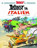 Asterix in Italien / Asterix Bd.37