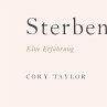 Sterben (MP3-Download) - Bild 1
