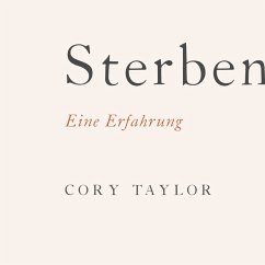 Sterben (MP3-Download) - Taylor, Cory