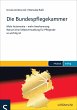 Die Bundespflegekammer (eBook, PDF) - Bild 1