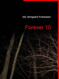 Forever 10 (eBook, ePUB)