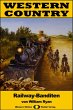 WESTERN COUNTRY 201: Railway-Banditen... - Bild 1