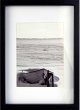 Nielsen Aura schwarz 21x29,7 Holz inkl.... - Bild 1