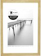 Nielsen Scandic eiche 21x29,7 Holz DIN... - Bild 1