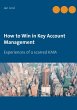 How to Win in Key Account Management... - Bild 1