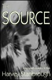 The Source (eBook, ePUB)