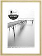 Nielsen Scandic eiche 30x40 Holz 6730006 - Bild 1