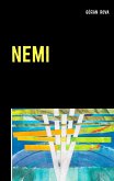 Nemi (eBook, ePUB)