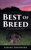 Best of Breed an Extraordinary Rose (eBook, ePUB)