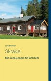 Skräkle (eBook, ePUB)