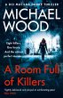 A Room Full of Killers (eBook, ePUB) - Bild 1