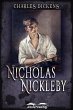 Nikolas Nickleby (eBook, ePUB) - Bild 1