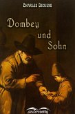 Dombey und Sohn (eBook, ePUB) Dombey und Sohn (eBook, ePUB)