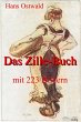 Das Zillebuch (eBook, ePUB) - Bild 1
