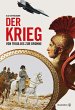 Der Krieg (eBook, ePUB) - Bild 1