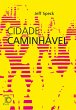 Cidade caminhável (eBook, ePUB) - Bild 1