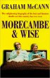 Morecambe and Wise (Text Only) (eBook,... - Bild 1