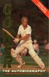 David Gower (Text Only) (eBook, ePUB) - Bild 1
