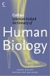 Human Biology (eBook, ePUB) - Bild 1