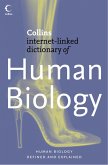 Human Biology (eBook, ePUB)