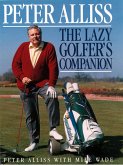 The Lazy Golfer's Companion (eBook, ePUB)