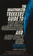 The Unauthorized Trekkers' Guide to the... - Bild 1