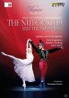 The Nutcracker And The Mouse King - Bild 1