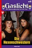 Die Hexenschwestern (eBook, ePUB)